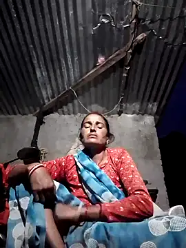 Jalebi bay online show from 3, 10, 2025