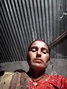 Jalebi bay online show from 19, 10, 2025