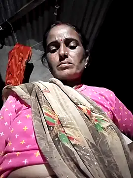 Jalebi bay online show from 8, 9, 2025