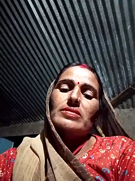 Jalebi bay online show from 15, 10, 2025