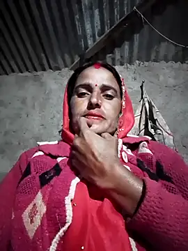 Jalebi bay online show from 7, 11, 2025