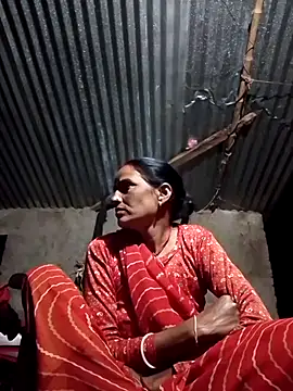 Jalebi bay online show from 6, 10, 2025