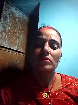 Jalebi bay online show from 26, 10, 2025