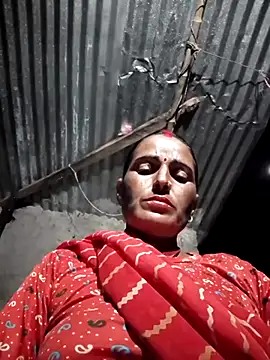 Jalebi bay online show from 4, 10, 2025