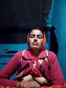 Jalebi bay online show from 19, 12, 2025