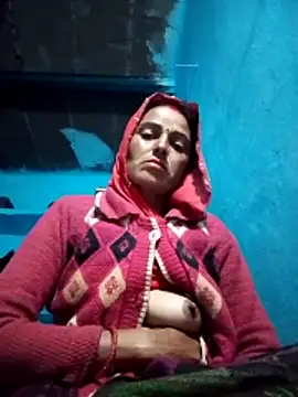 Jalebi bay online show from 5, 1, 2026