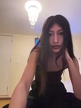 Clavelnegro online show from 17, 9, 2025