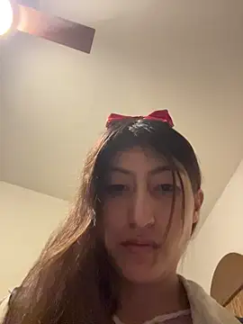 Clavelnegro online show from 6, 11, 2025