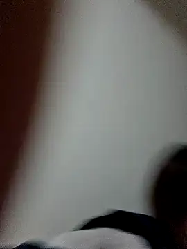 Clavelnegro online show from 18, 11, 2025