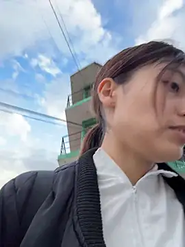 Clavelnegro online show from 27, 11, 2025