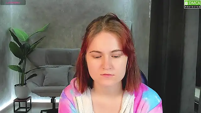 Roxy foxi online show from 9, 10, 2025