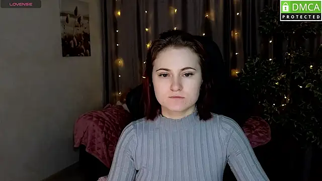 Roxy foxi online show from 25, 10, 2025