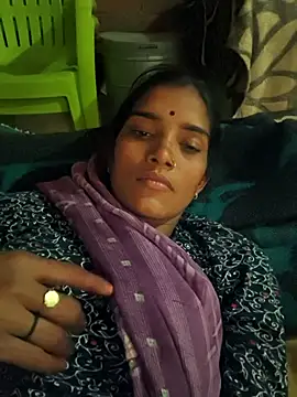 So pinki online show from 7, 3, 2026