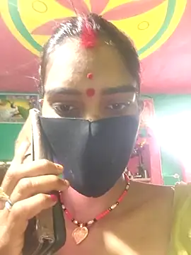 So pinki online show from 5, 2, 2026