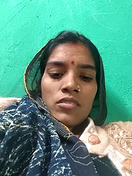 So pinki online show from 21, 2, 2026