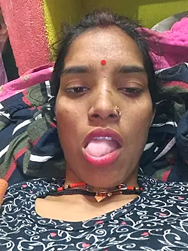 So pinki online show from 14, 2, 2026