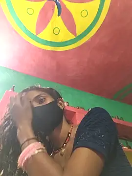 So pinki online show from 10, 9, 2025