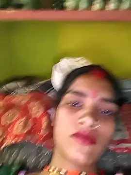 So pinki online show from 13, 4, 2026