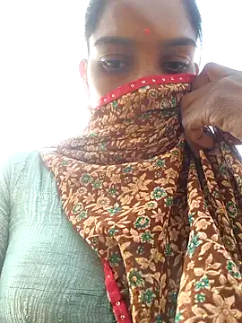 So pinki online show from 28, 11, 2025