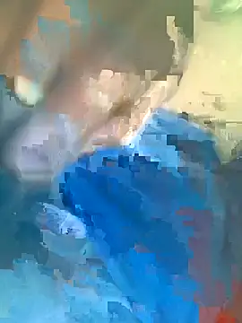 So pinki online show from 22, 9, 2025