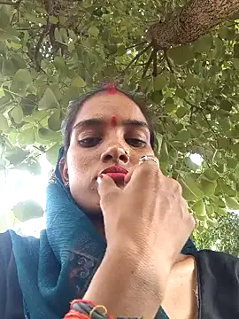 Snapshot of So_pinki chatting on 17, 7, 2026 So pinki online show from 17, 7, 2026