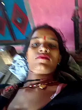 Snapshot of So_pinki chatting on 18, 7, 2026 So pinki online show from 18, 7, 2026
