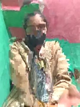 So pinki online show from 3, 2, 2026