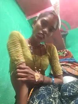 So pinki online show from 10, 2, 2026