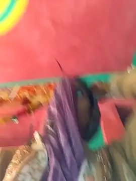 So pinki online show from 20, 2, 2026