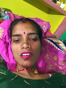 So pinki online show from 15, 4, 2026