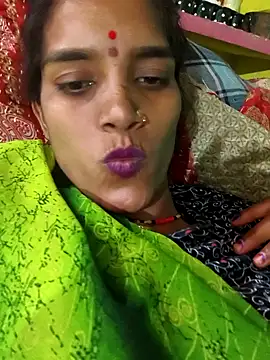 So pinki online show from 9, 5, 2026