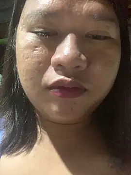 TS-YANNA online show from 23, 2, 2026