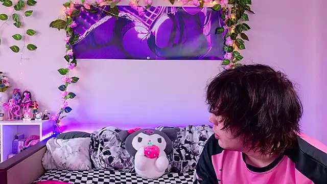 Night angell69 online show from 18, 2, 2026