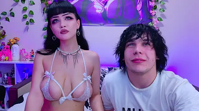 Night angell69 online show from 10, 11, 2025