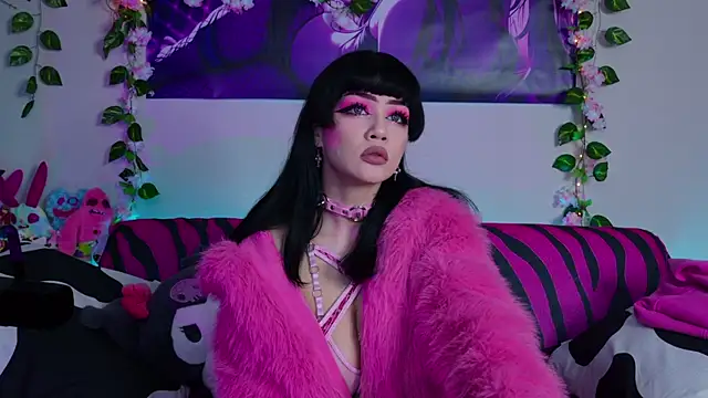 Night angell69 online show from 25, 10, 2025