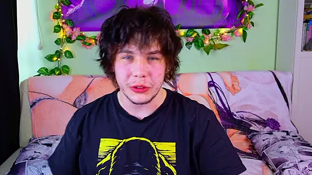 Night angell69 online show from 13, 3, 2026