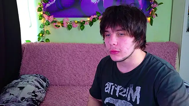 Night angell69 online show from 15, 3, 2026