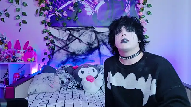 Night angell69 online show from 31, 10, 2025