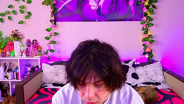 Night angell69 online show from 2, 3, 2026