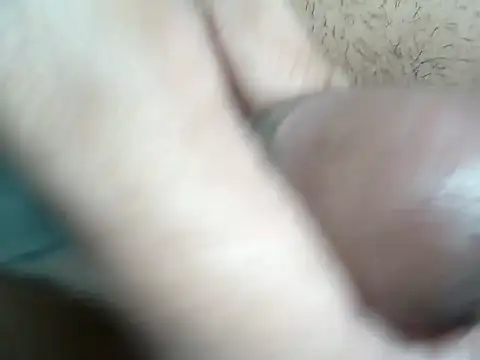 Snapshot of angel_ofgod chatting on 4, 2, 2026 angel ofgod online show from 4, 2, 2026