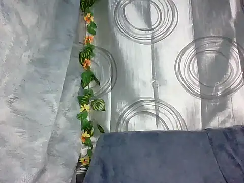 angel ofgod online show from 5, 11, 2025