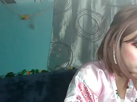 Snapshot of angel_ofgod chatting on 15, 12, 2025 angel ofgod online show from 15, 12, 2025