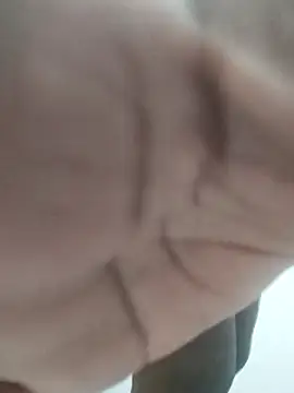 julietta1453 online show from 16, 2, 2026