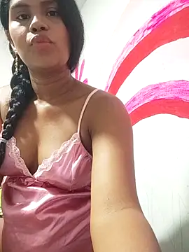 julietta1453 online show from 14, 2, 2026