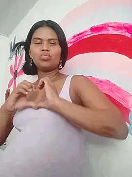 julietta1453 online show from 13, 2, 2026