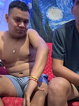 Danimiles online show from 2, 4, 2026