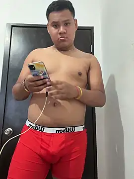 Danimiles online show from 9, 3, 2026