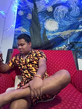 Danimiles online show from 7, 2, 2026