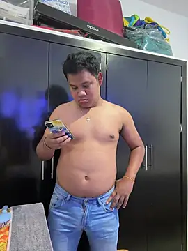 Danimiles online show from 19, 2, 2026