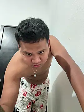 Danimiles online show from 27, 3, 2026